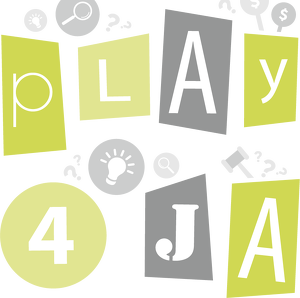 Fundraising Page: Lisa Stirgus