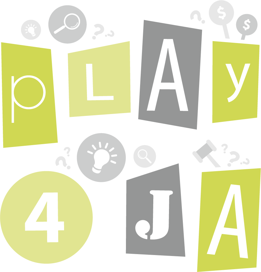 Junior Achievement - Play 4 JA Logo 2021 VERTICAL.png