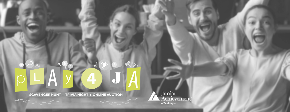 Play 4 JA