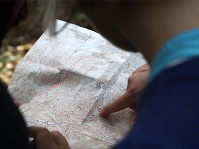 Scavenger Hunt image.png