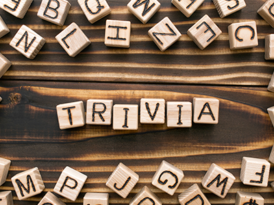 Trivia image.png